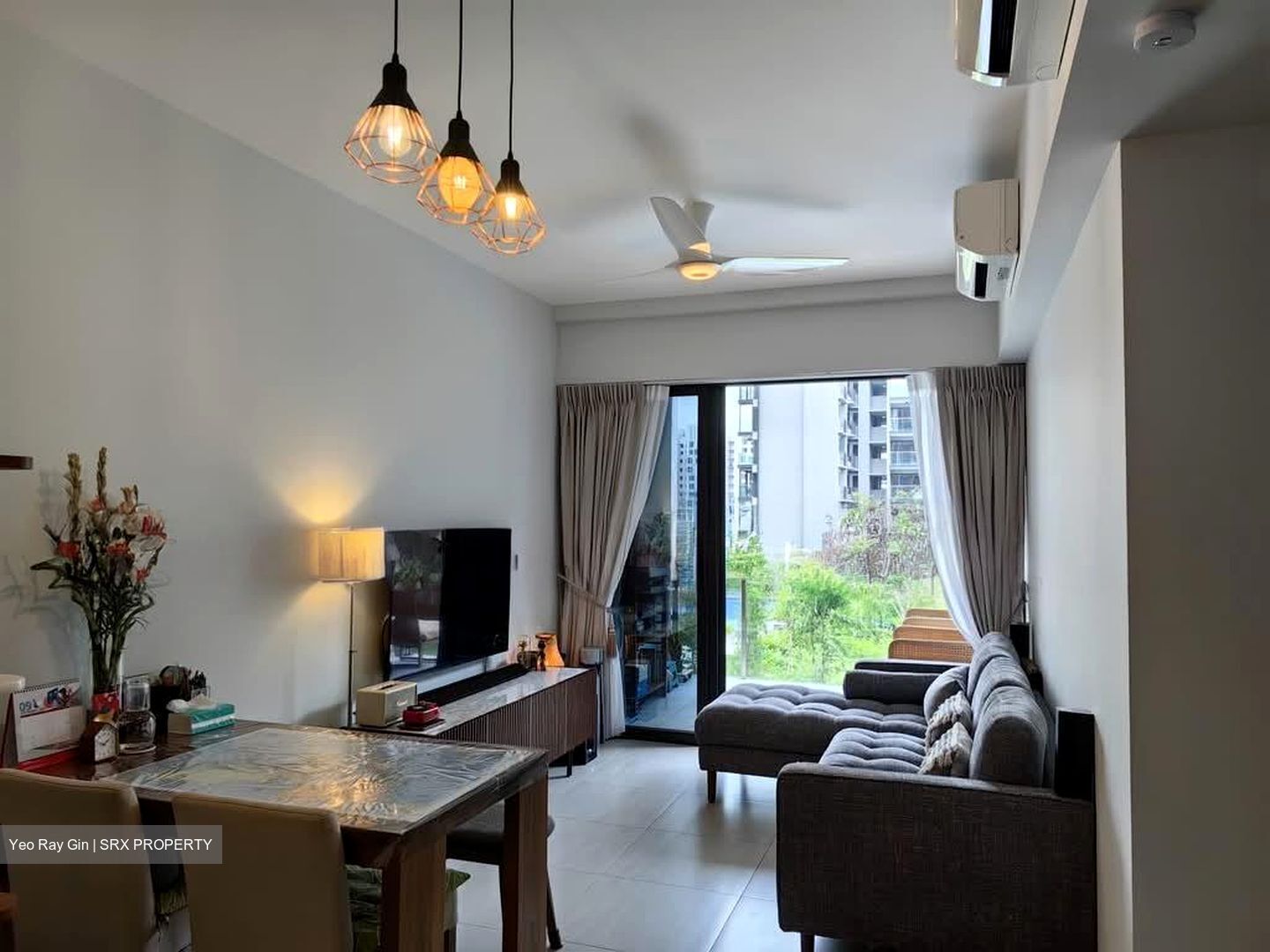 The Woodleigh Residences (D13), Apartment #577831851